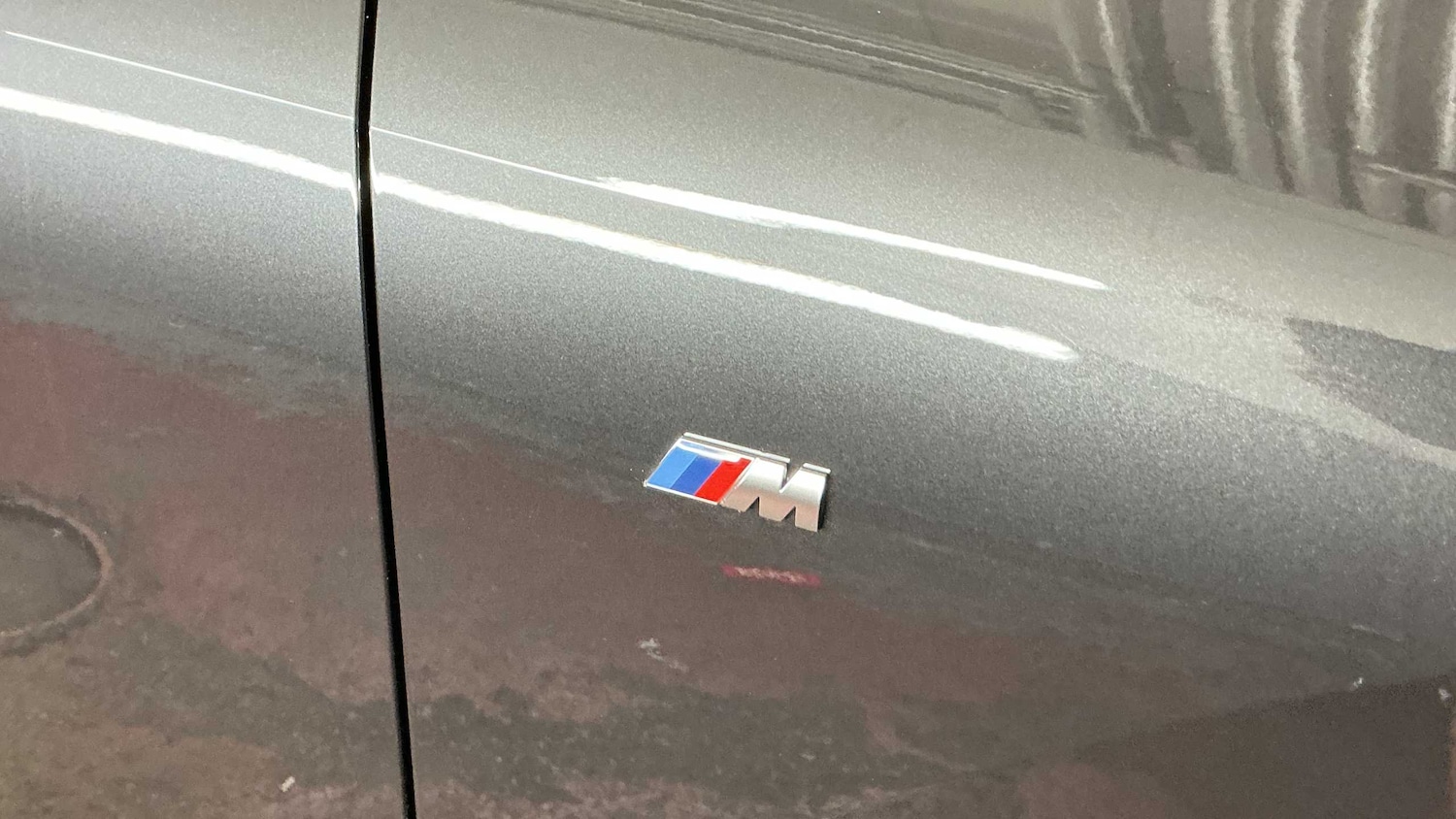 Used BMW X3 2025 for sale - 76460486: Photo 31