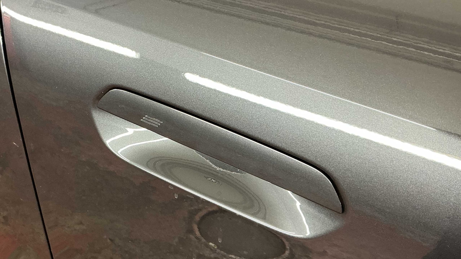 Used BMW X3 2025 for sale - 76460486: Photo 32