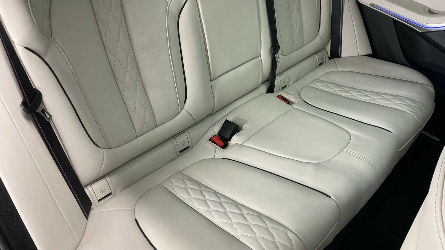 Used BMW X5 2024 for sale - 76004445: Photo 23
