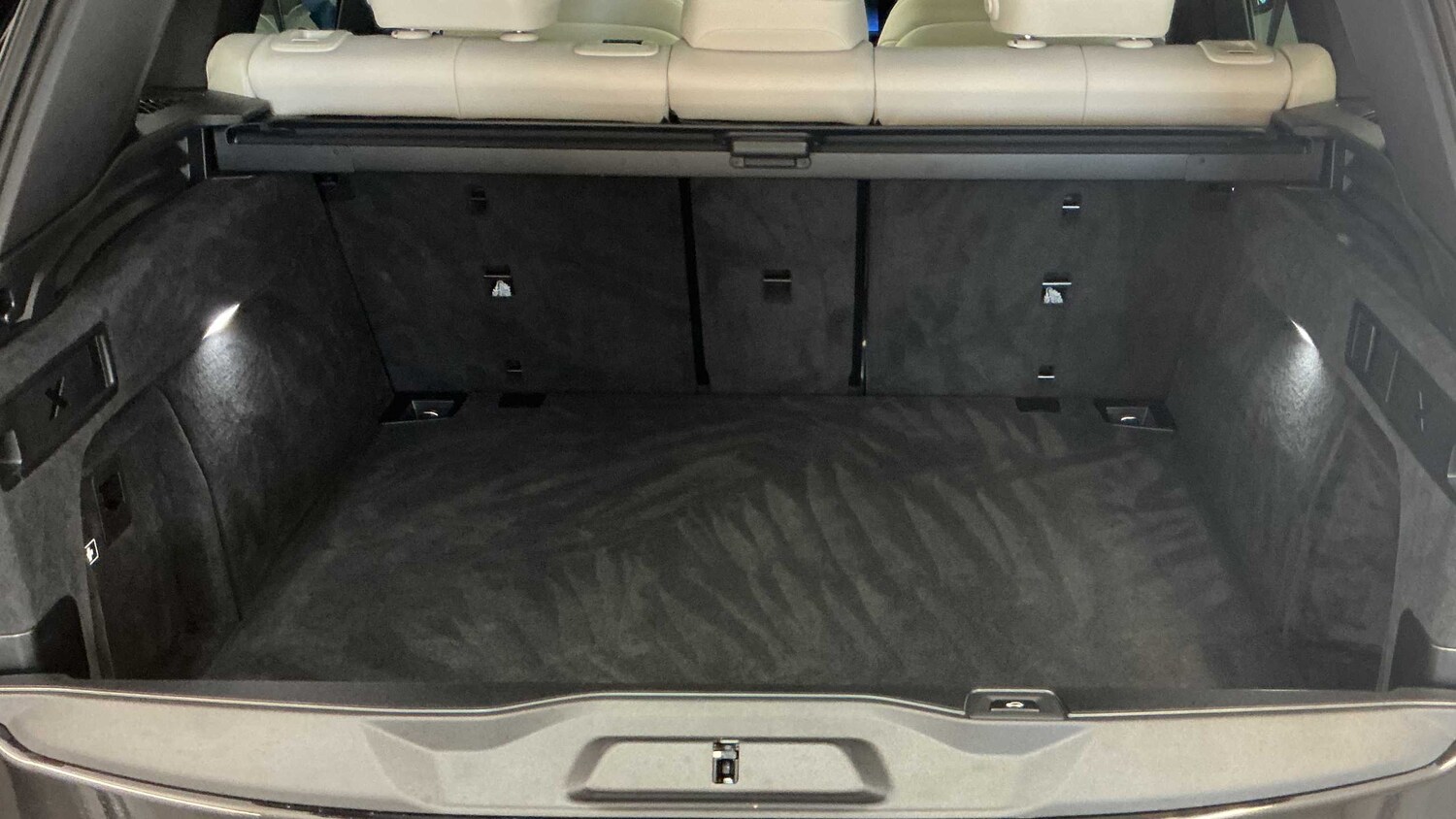 Used BMW X5 2024 for sale - 76004445: Photo 32