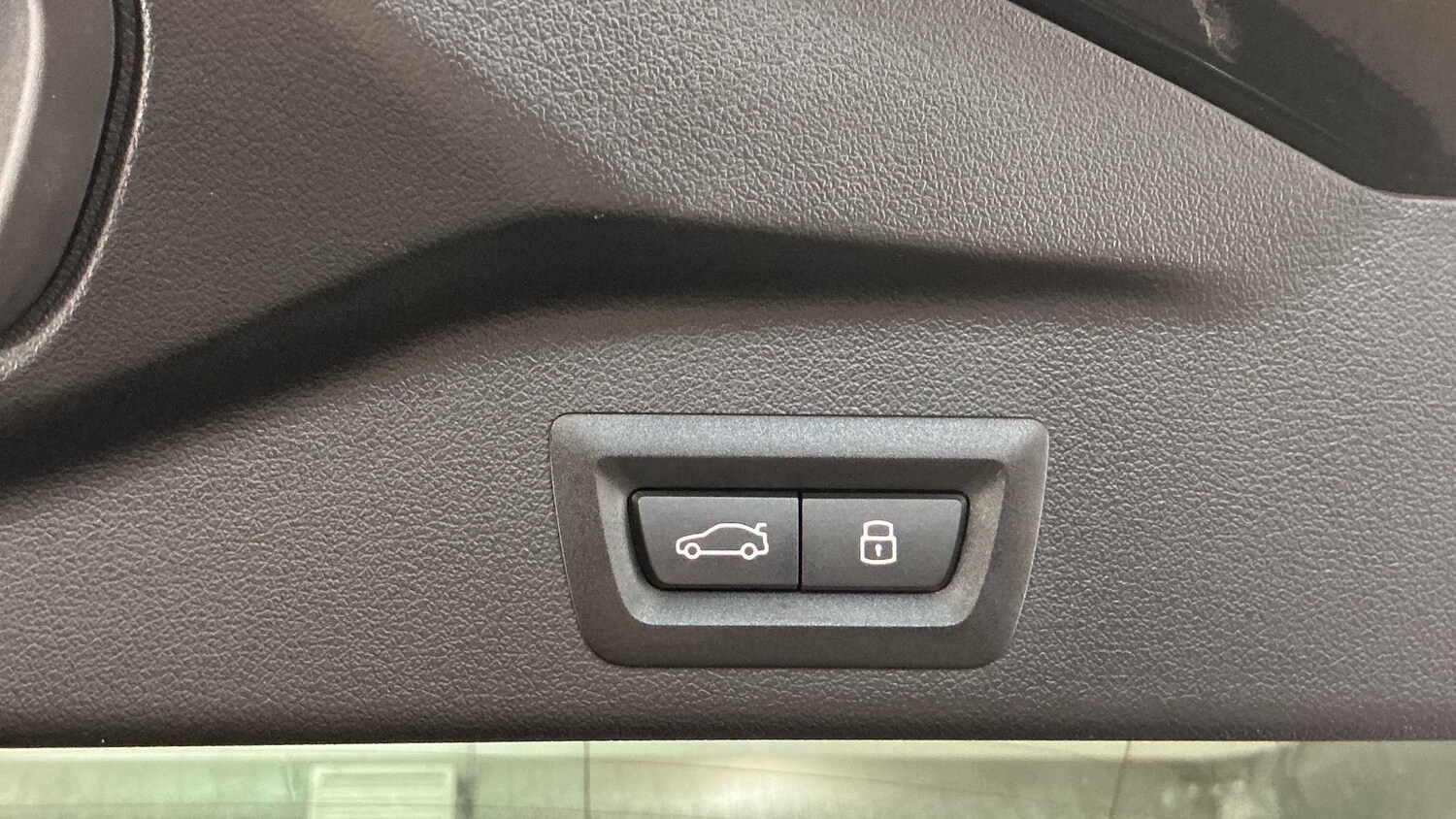 Used BMW X5 2024 for sale - 76004445: Photo 33