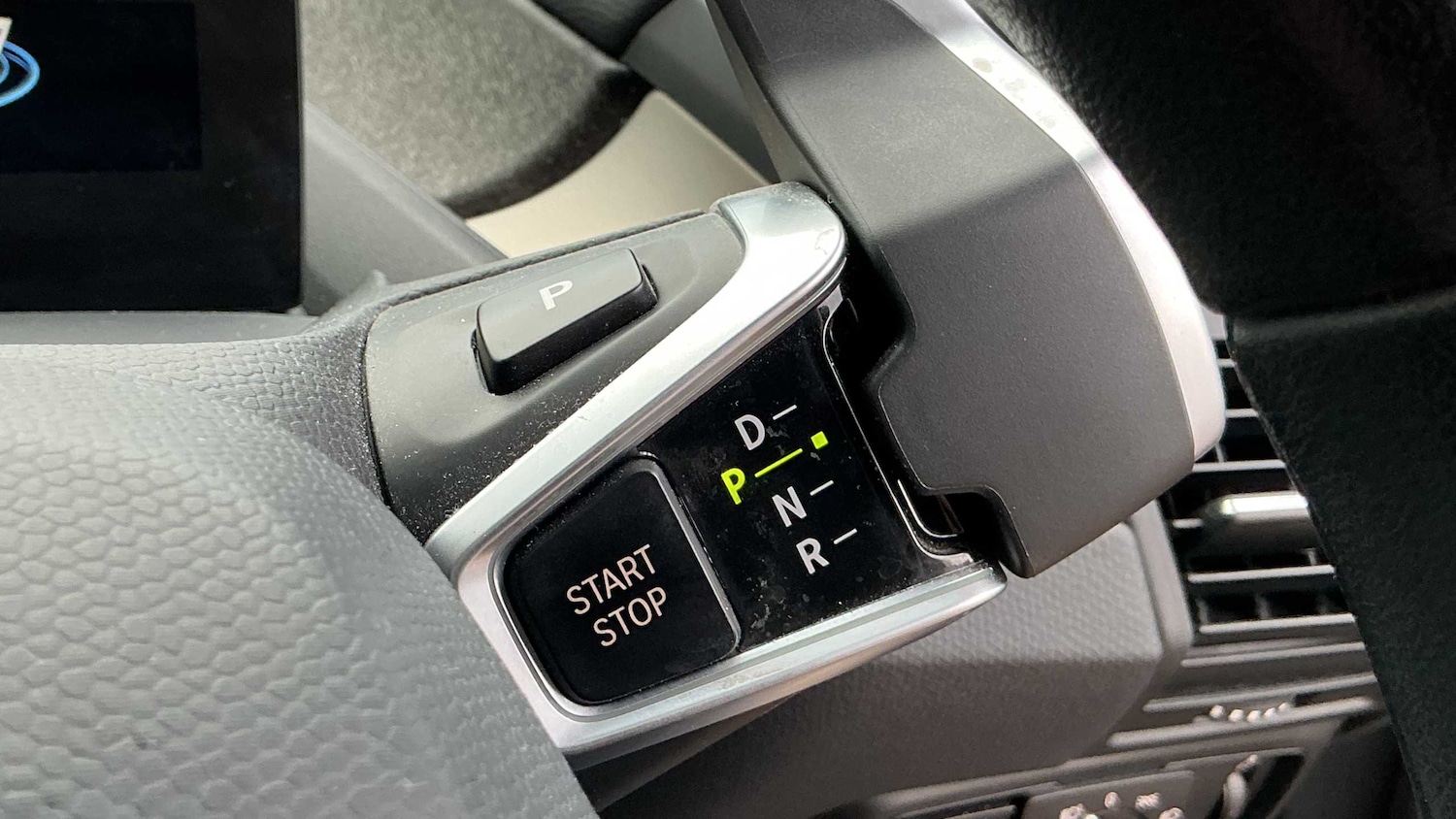 Used BMW i3 2020 for sale - 76475858: Photo 10