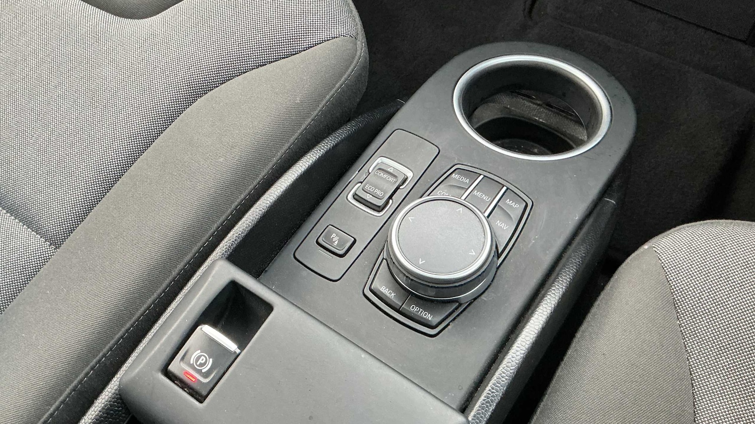 Used BMW i3 2020 for sale - 76475858: Photo 11