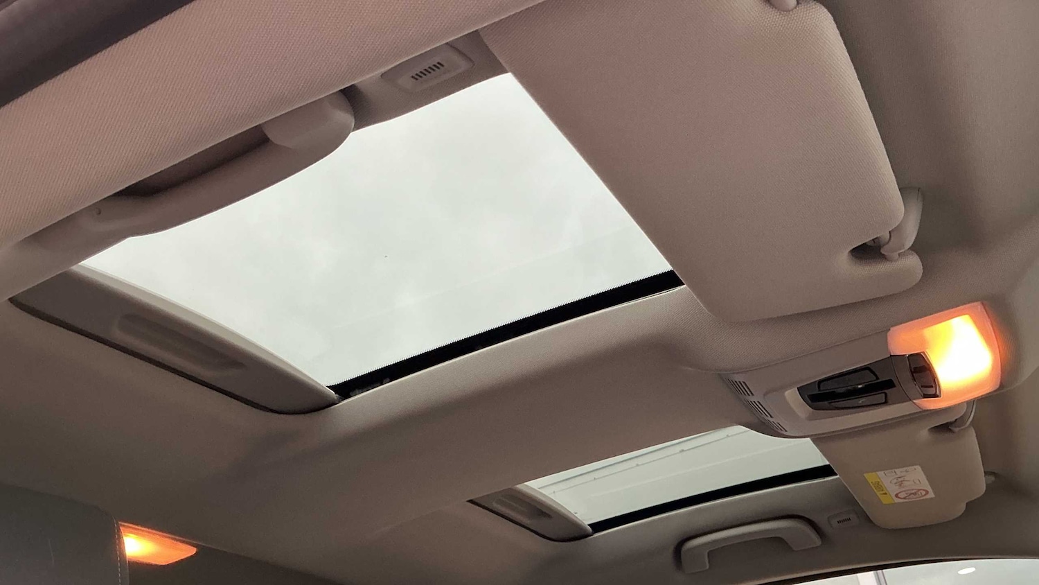 Used BMW i3 2020 for sale - 76475858: Photo 13