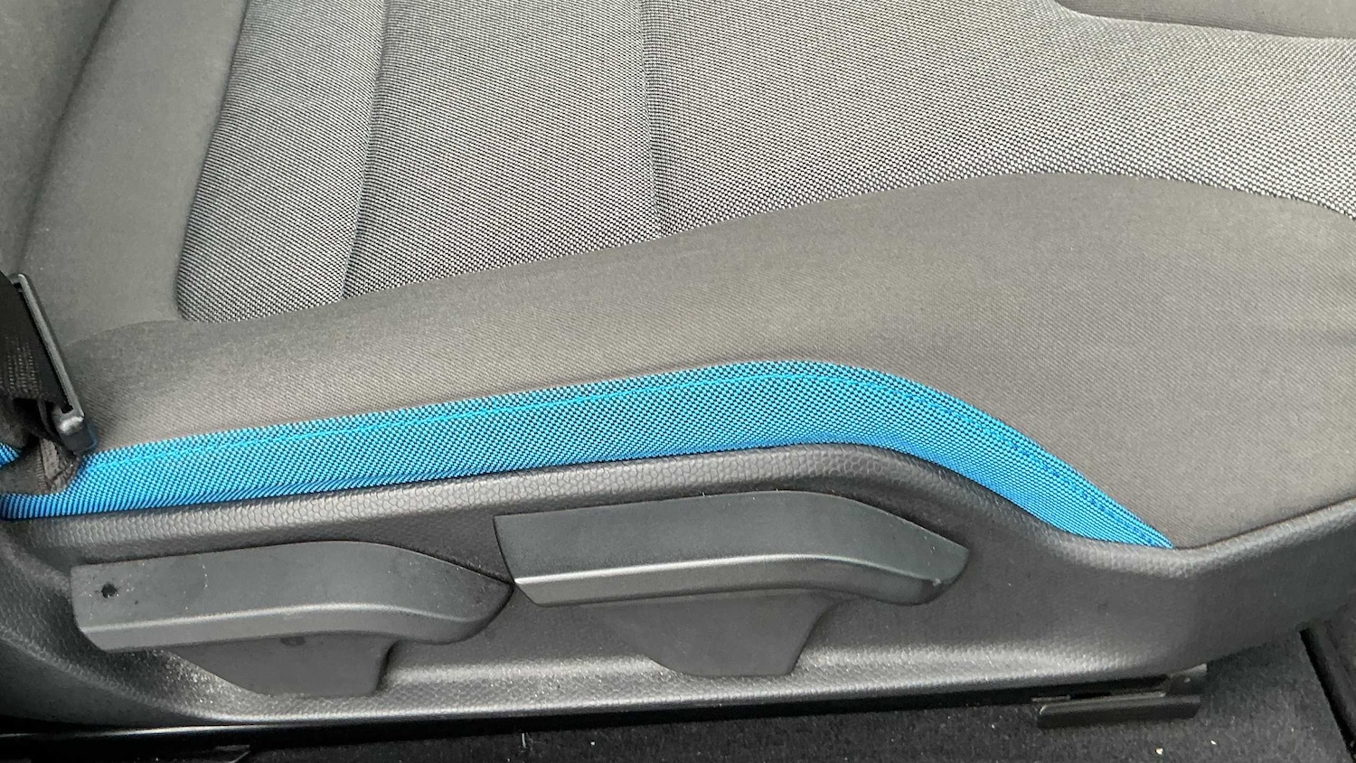 Used BMW i3 2020 for sale - 76475858: Photo 21