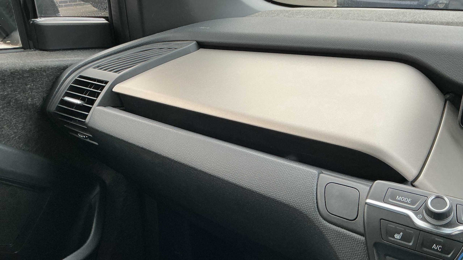 Used BMW i3 2020 for sale - 76475858: Photo 25