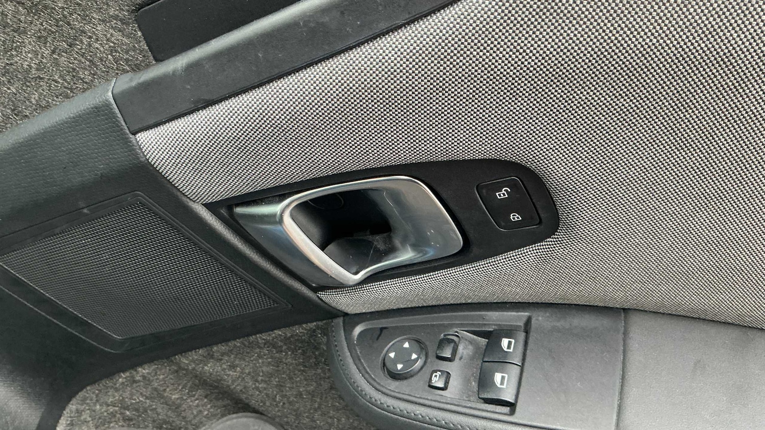 Used BMW i3 2020 for sale - 76475858: Photo 29