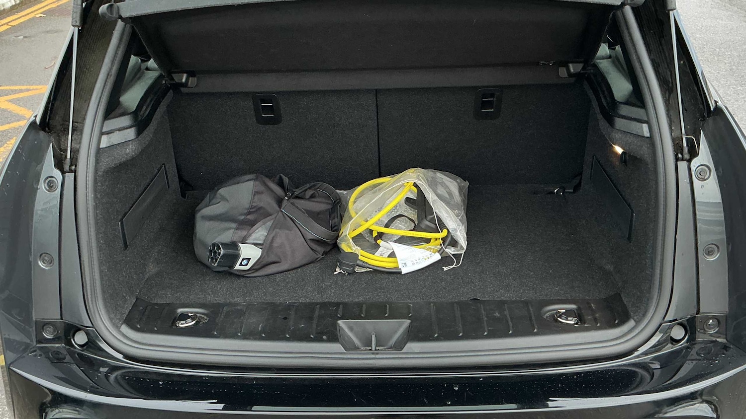 Used BMW i3 2020 for sale - 76475858: Photo 30