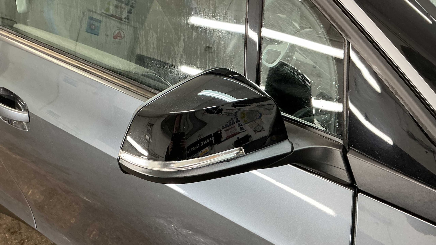 Used BMW i3 2020 for sale - 76475858: Photo 31