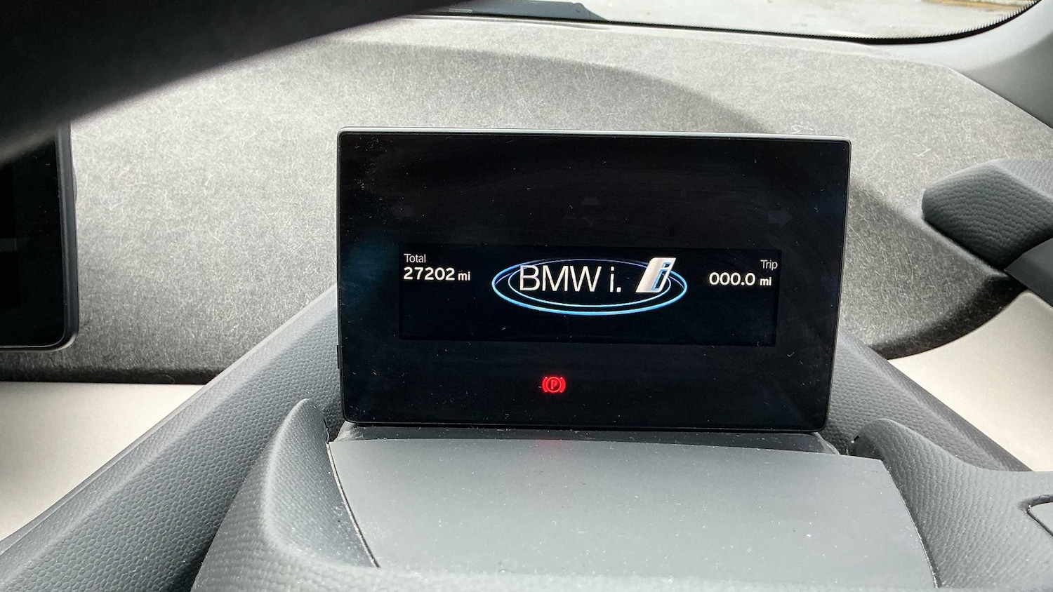 Used BMW i3 2020 for sale - 76475858: Photo 9