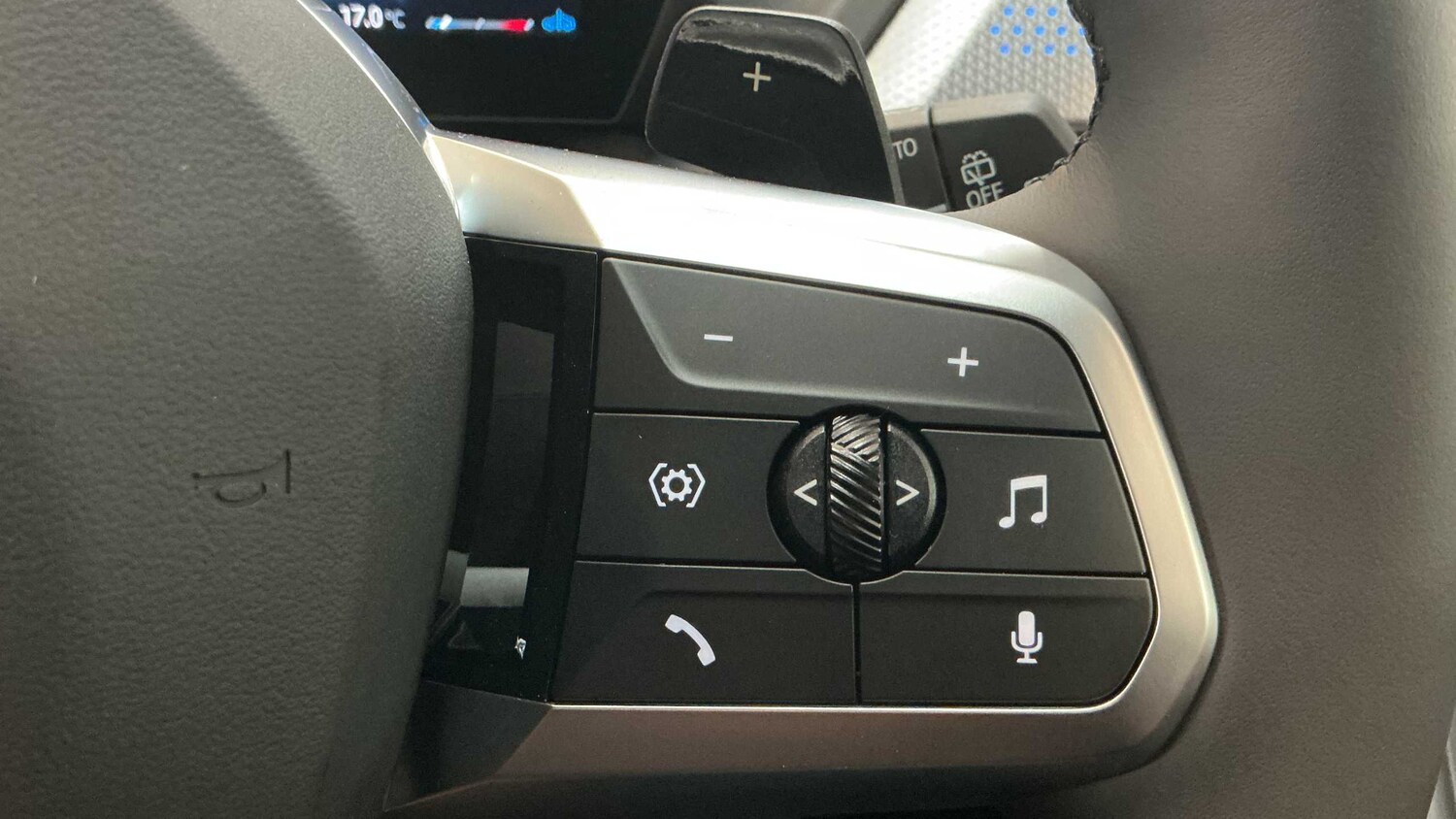 Used BMW 1 Series 2025 for sale - 76339562: Photo 18