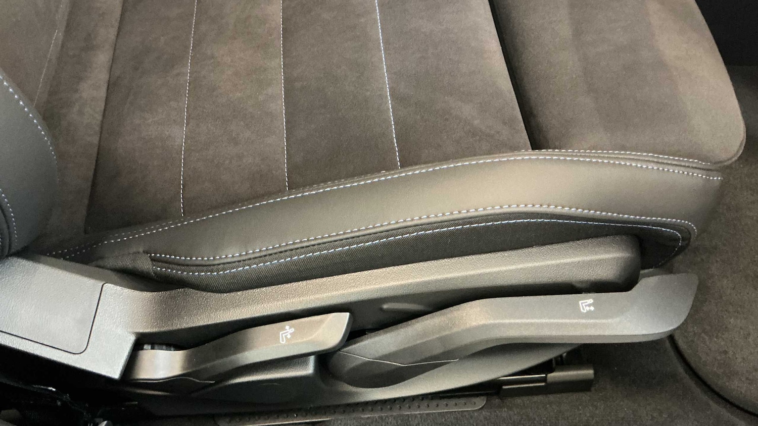 Used BMW 1 Series 2025 for sale - 76339562: Photo 20