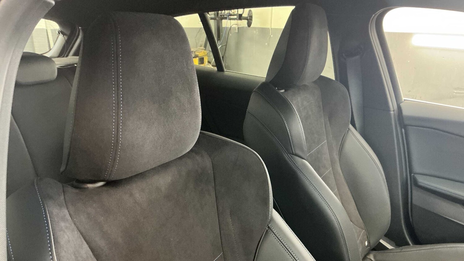 Used BMW 1 Series 2025 for sale - 76339562: Photo 21