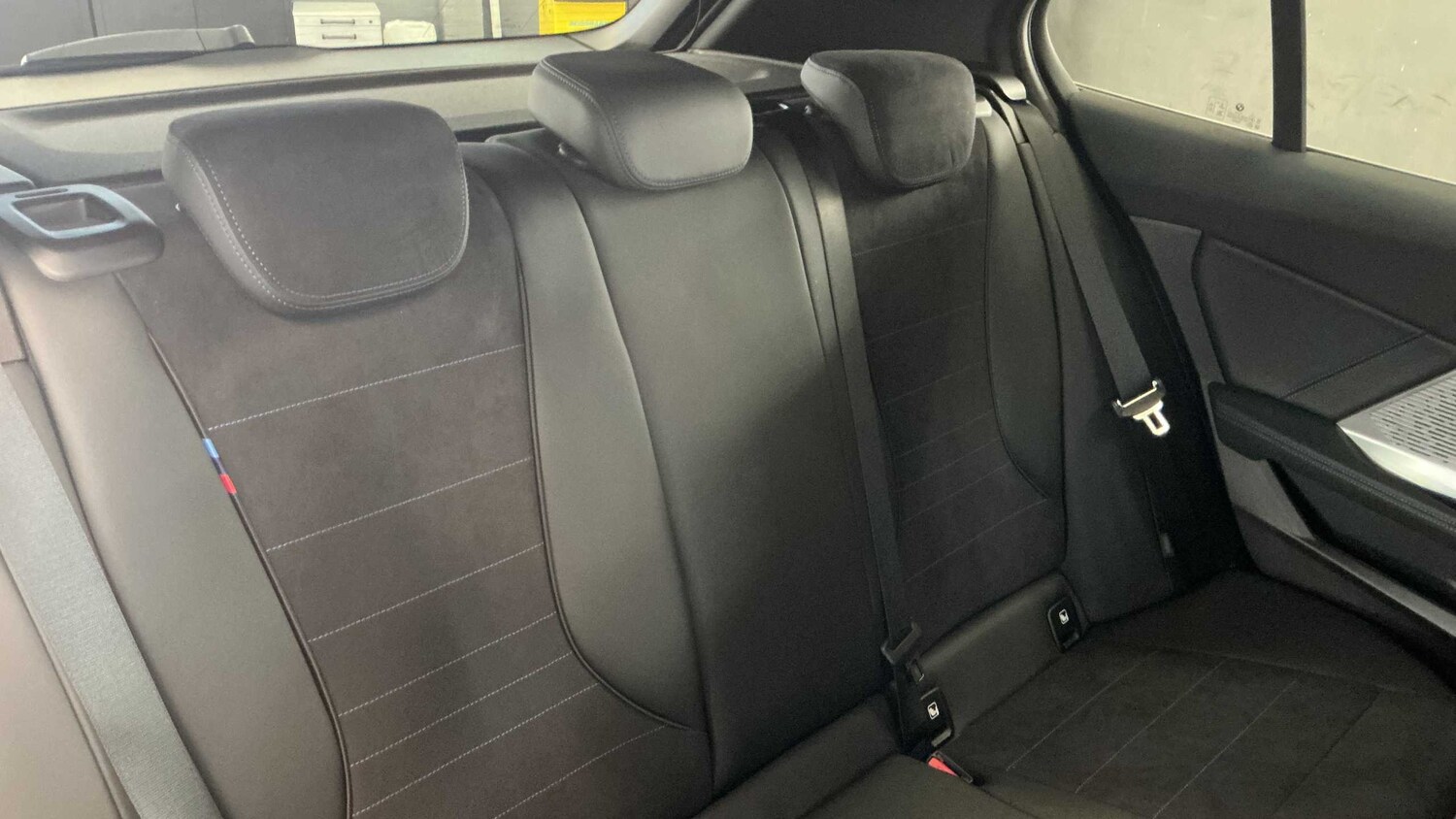 Used BMW 1 Series 2025 for sale - 76339562: Photo 22