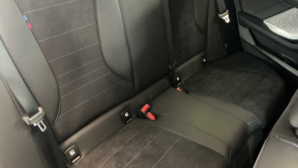 Used BMW 1 Series 2025 for sale - 76339562: Photo 22
