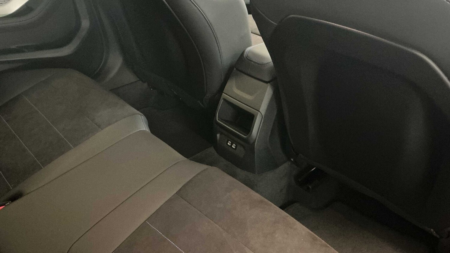 Used BMW 1 Series 2025 for sale - 76339562: Photo 24