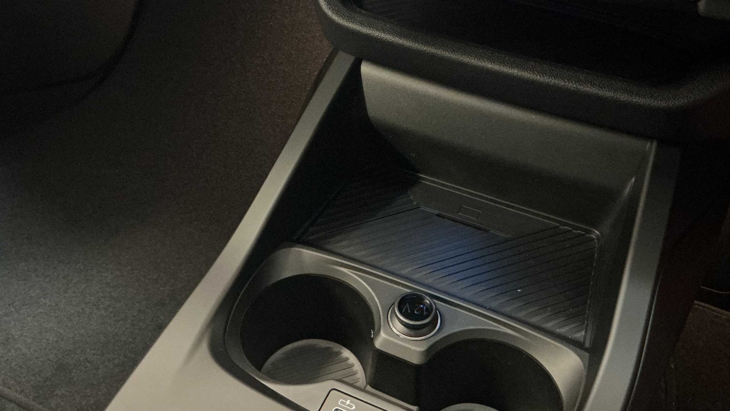 Used BMW 1 Series 2025 for sale - 76339562: Photo 25