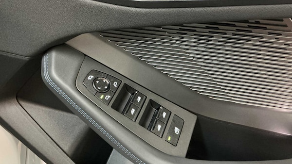 Used BMW 1 Series 2025 for sale - 76339562: Photo 25