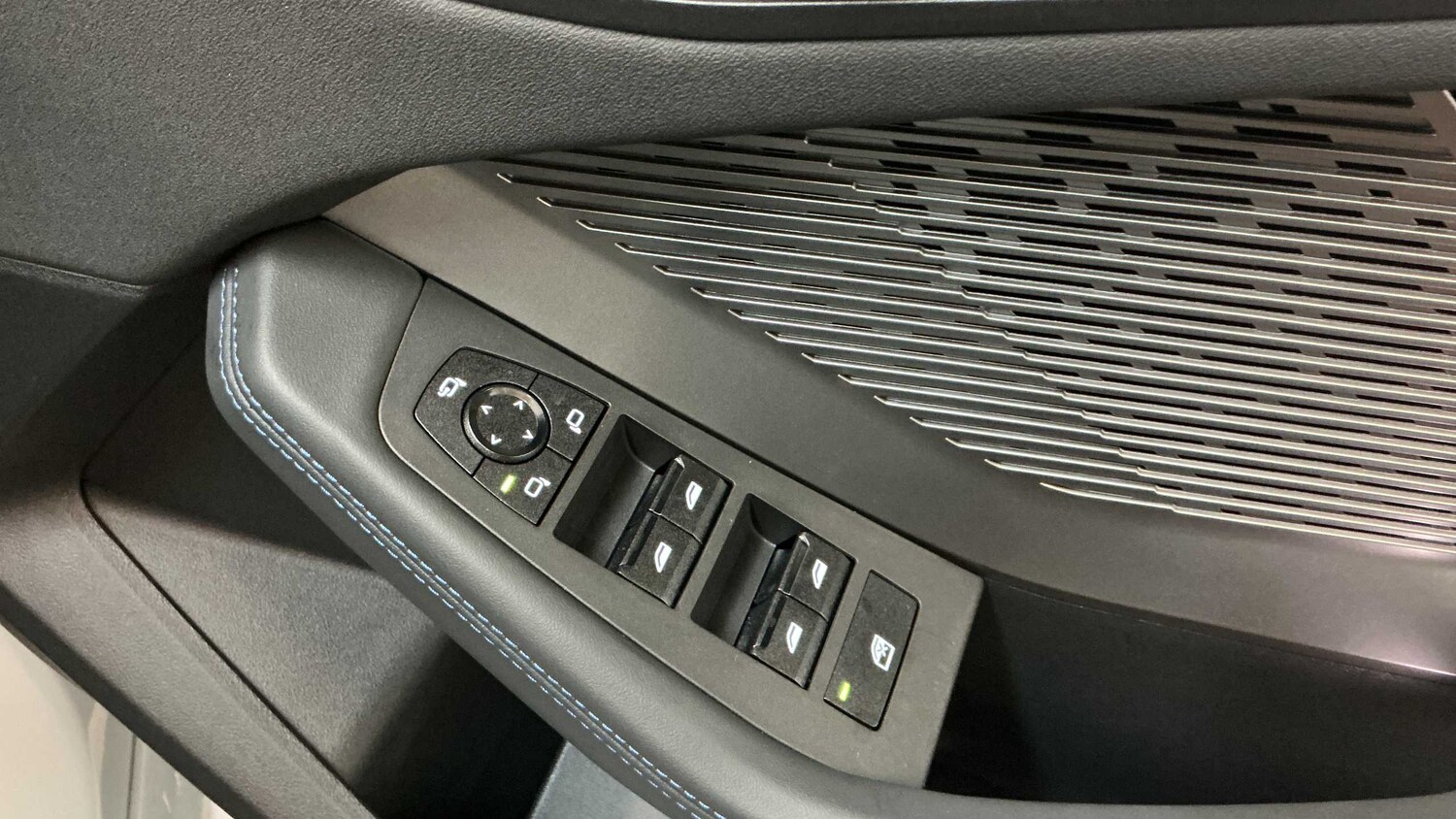 Used BMW 1 Series 2025 for sale - 76339562: Photo 26