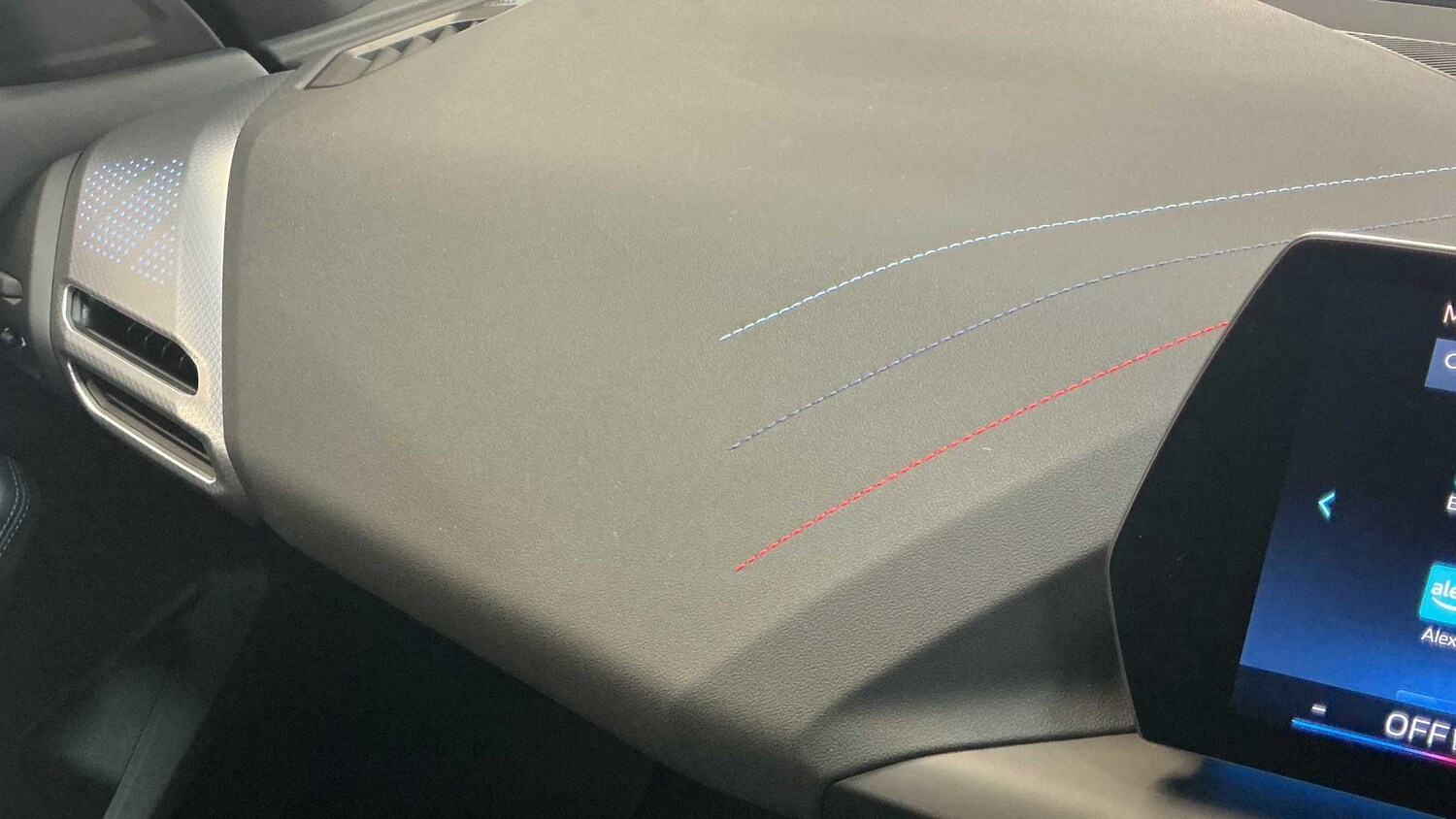 Used BMW 1 Series 2025 for sale - 76339562: Photo 27