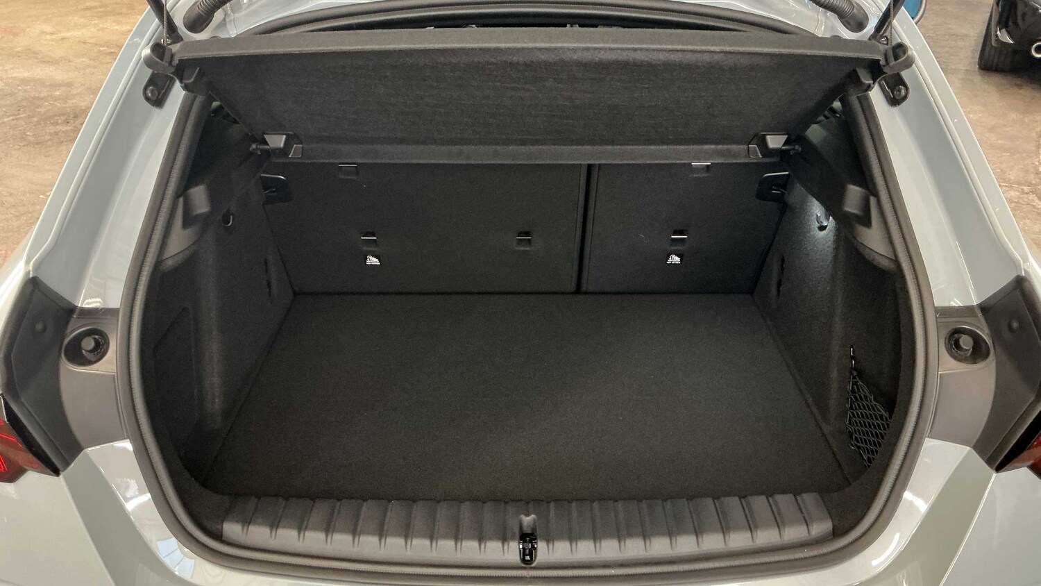 Used BMW 1 Series 2025 for sale - 76339562: Photo 28