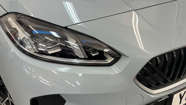 Used BMW 1 Series 2025 for sale - 76339562: Photo 29