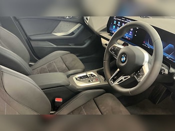Used BMW 1 Series 2025 for sale - 76339562: Photo 4