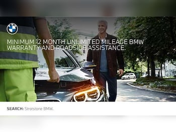 Used BMW M3 2023 for sale - 78365417: Photo