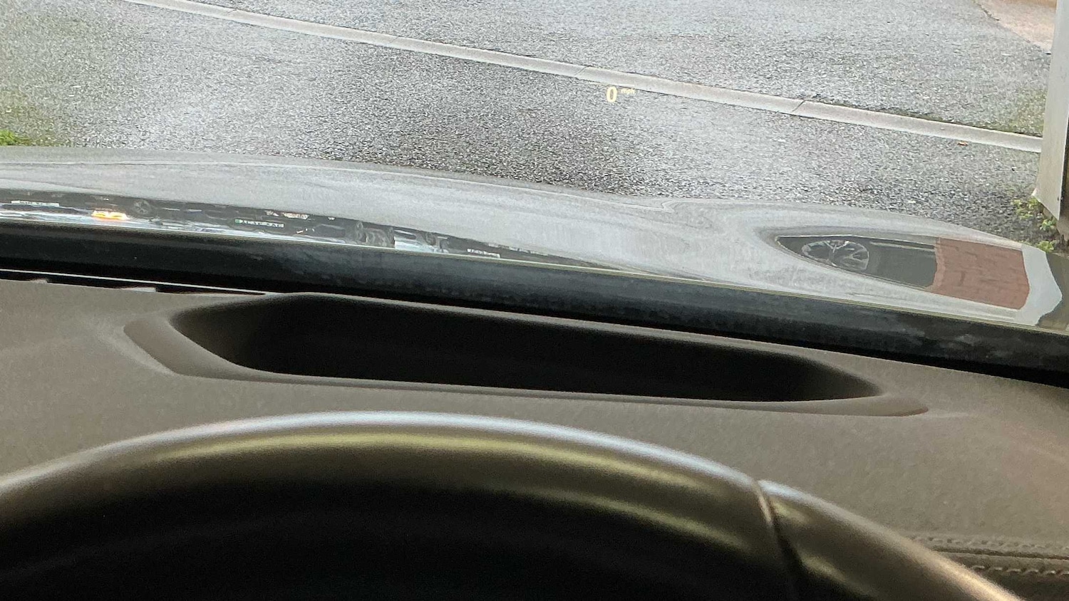 Used BMW 5 Series 2023 for sale - 77500446: Photo 12