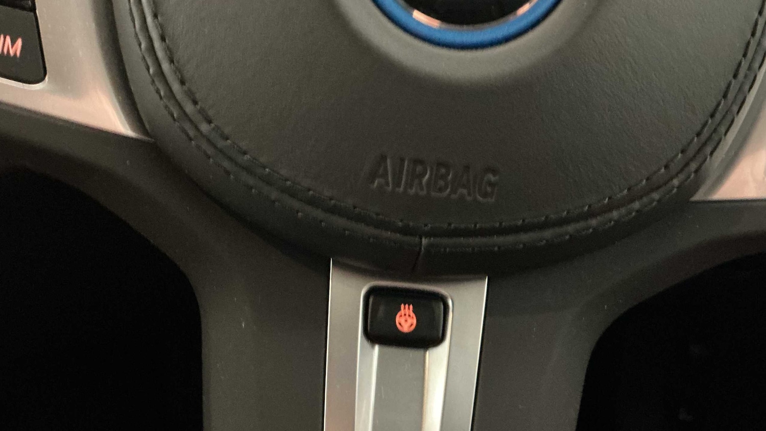 Used BMW 5 Series 2023 for sale - 77500446: Photo 13