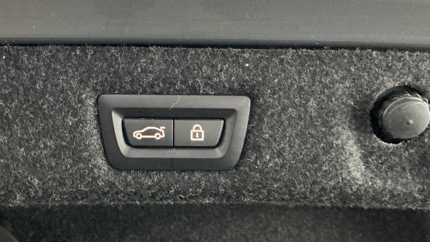 Used BMW 5 Series 2023 for sale - 77500446: Photo 29