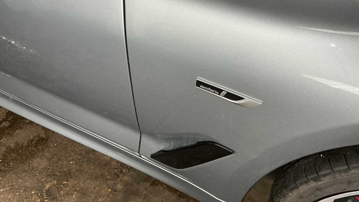 Used BMW 5 Series 2023 for sale - 77500446: Photo 32