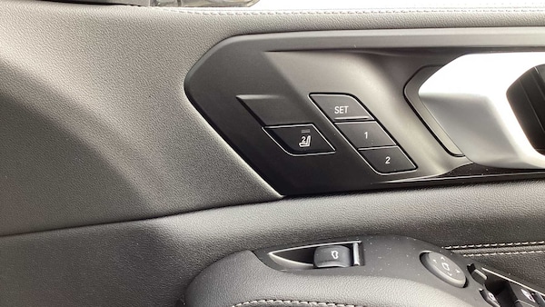 Used BMW X5 2025 for sale - 75218597: Photo 13