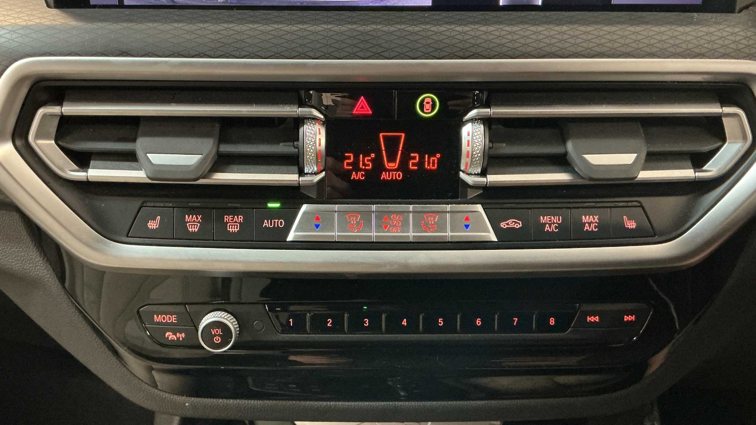 Used BMW X3 2022 for sale - 76978904: Photo 14