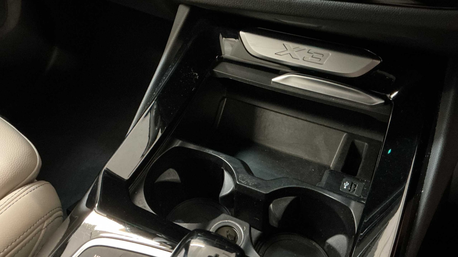 Used BMW X3 2022 for sale - 76978904: Photo 15