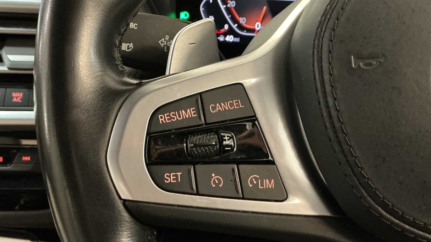 Used BMW X3 2022 for sale - 76978904: Photo 18