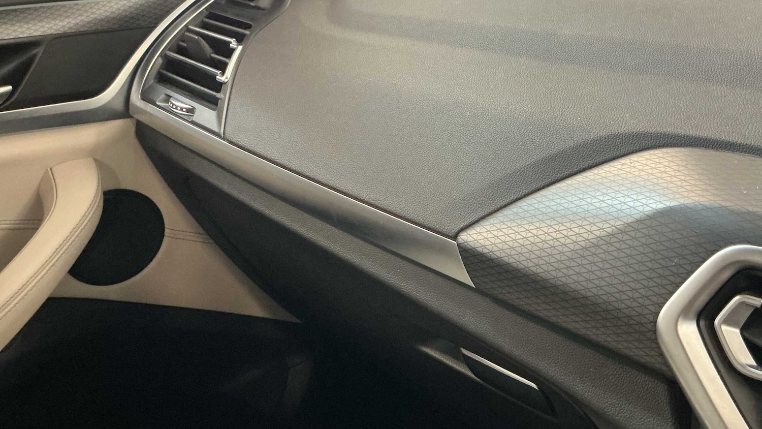 Used BMW X3 2022 for sale - 76978904: Photo 20