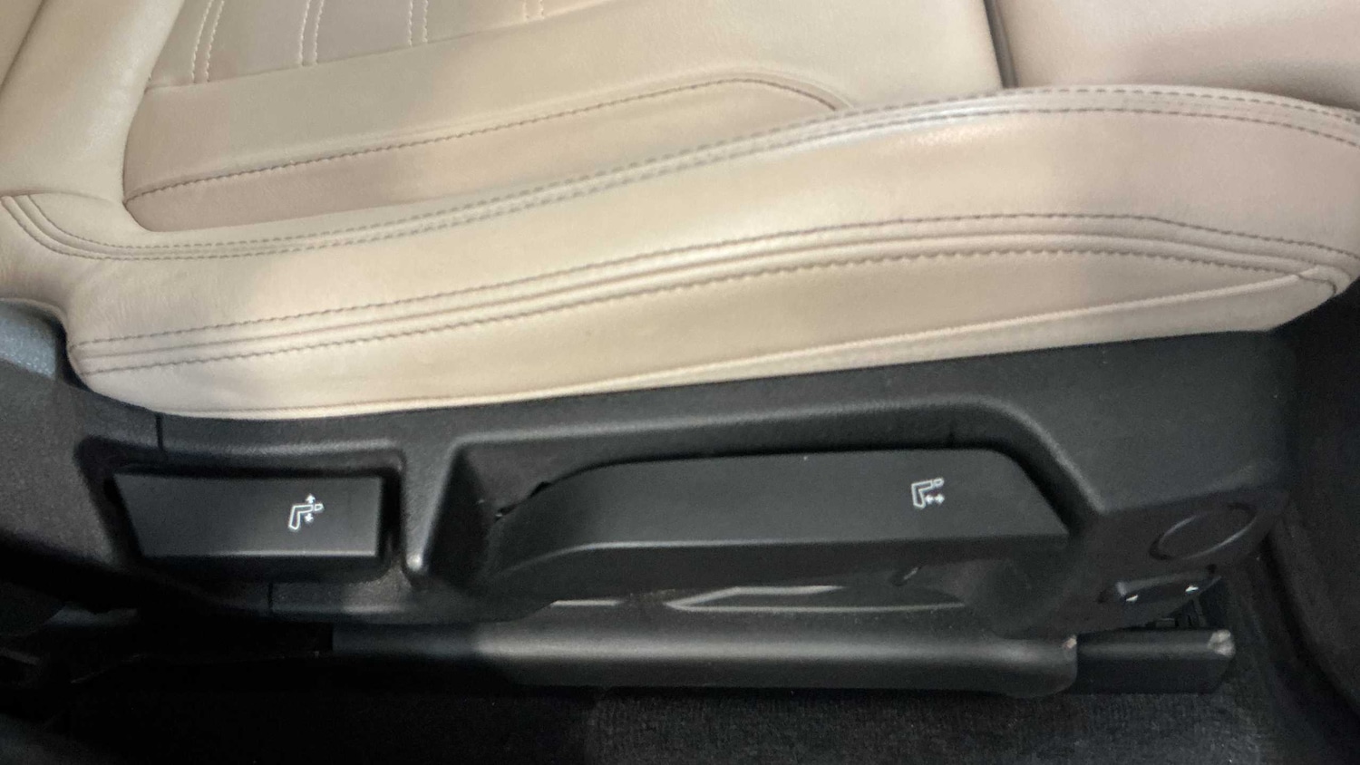 Used BMW X3 2022 for sale - 76978904: Photo 23