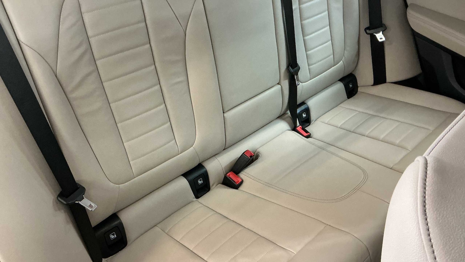 Used BMW X3 2022 for sale - 76978904: Photo 25