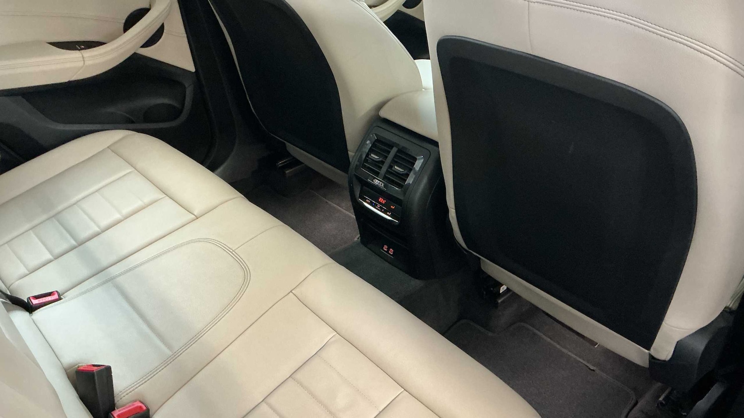 Used BMW X3 2022 for sale - 76978904: Photo 26