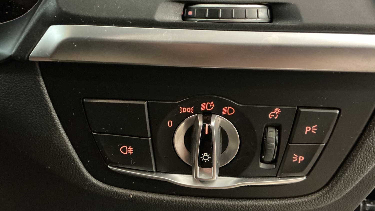 Used BMW X3 2022 for sale - 76978904: Photo 27