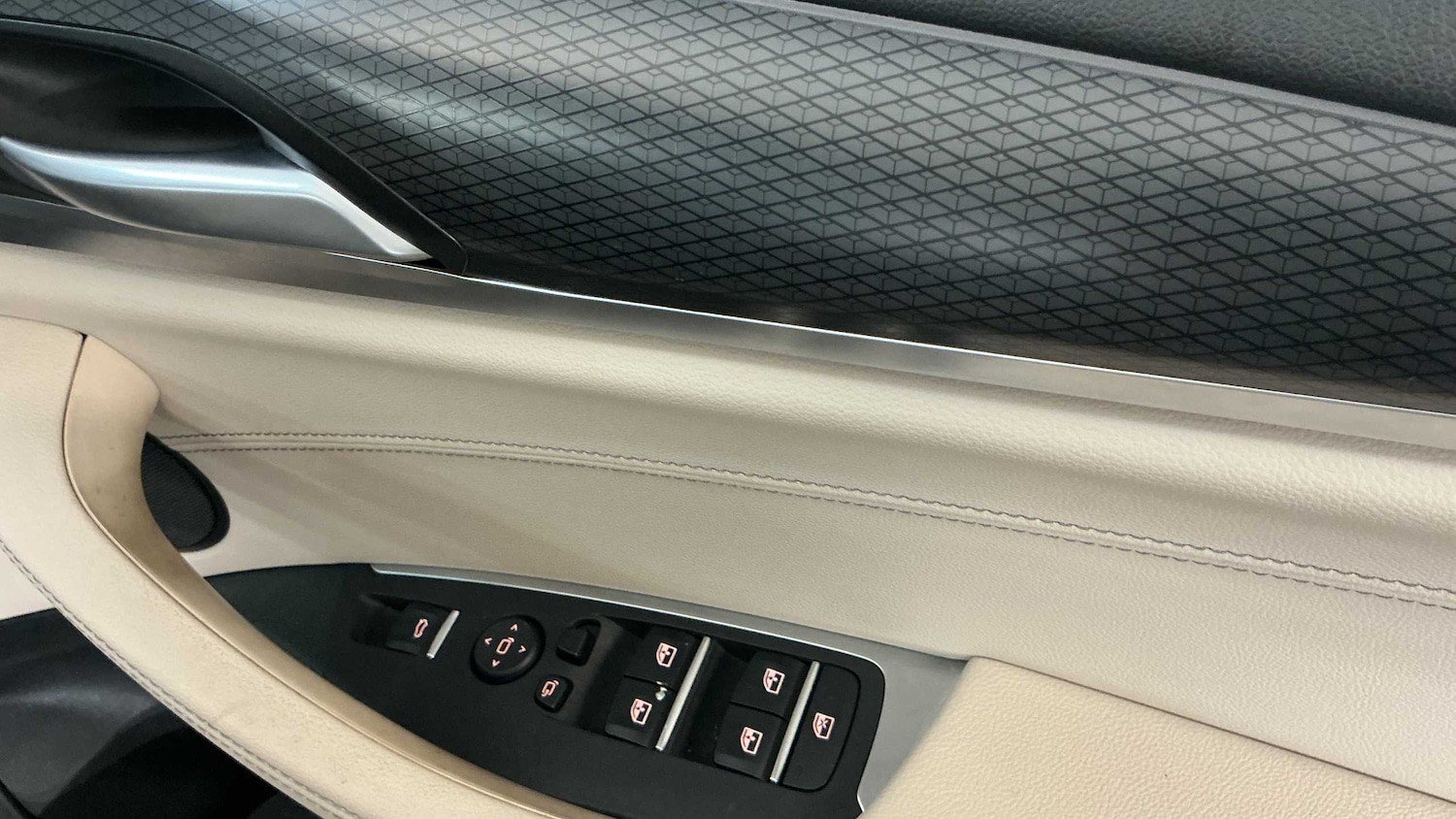 Used BMW X3 2022 for sale - 76978904: Photo 28