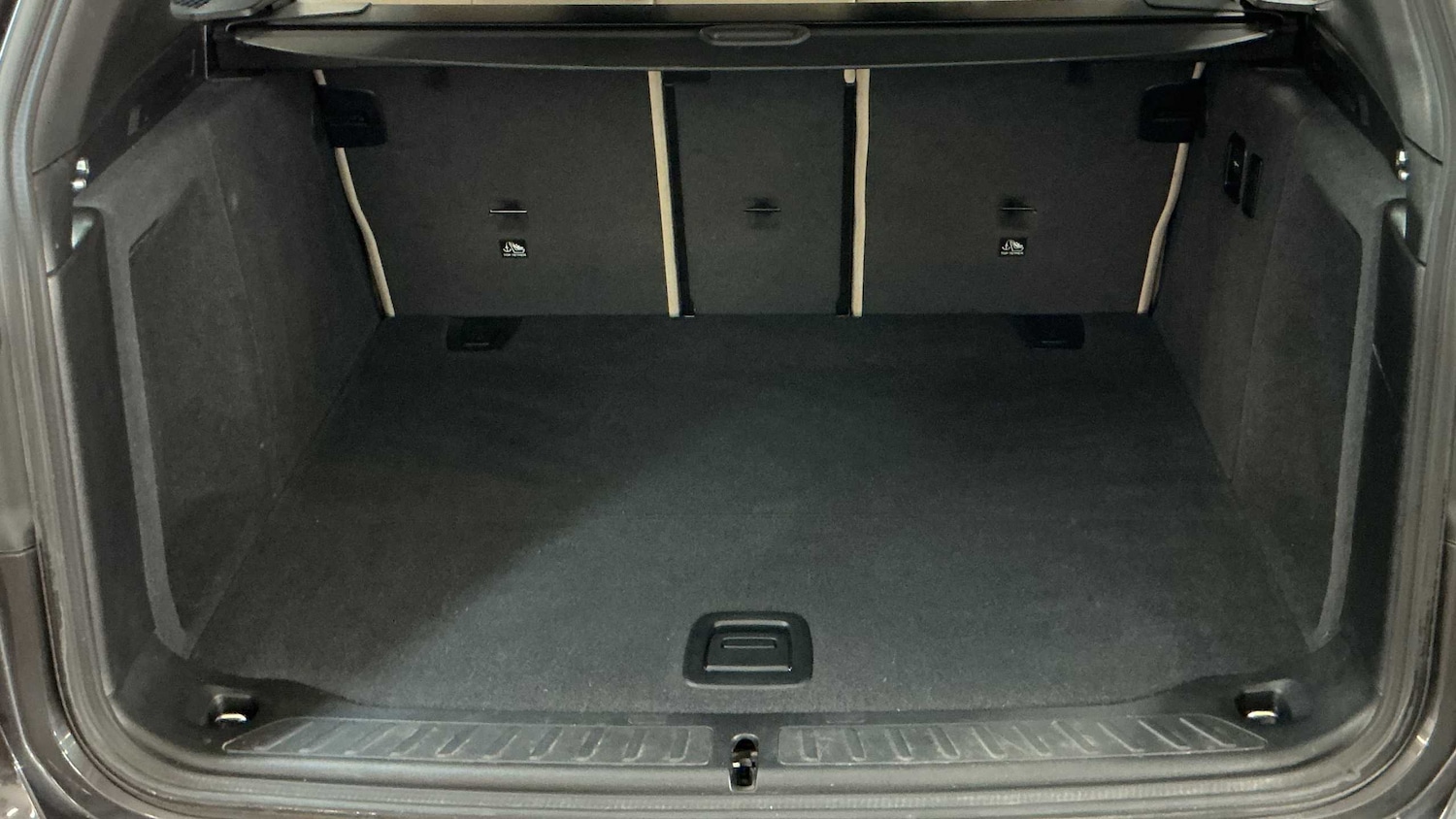 Used BMW X3 2022 for sale - 76978904: Photo 29