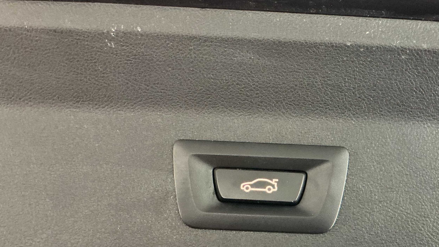 Used BMW X3 2022 for sale - 76978904: Photo 30