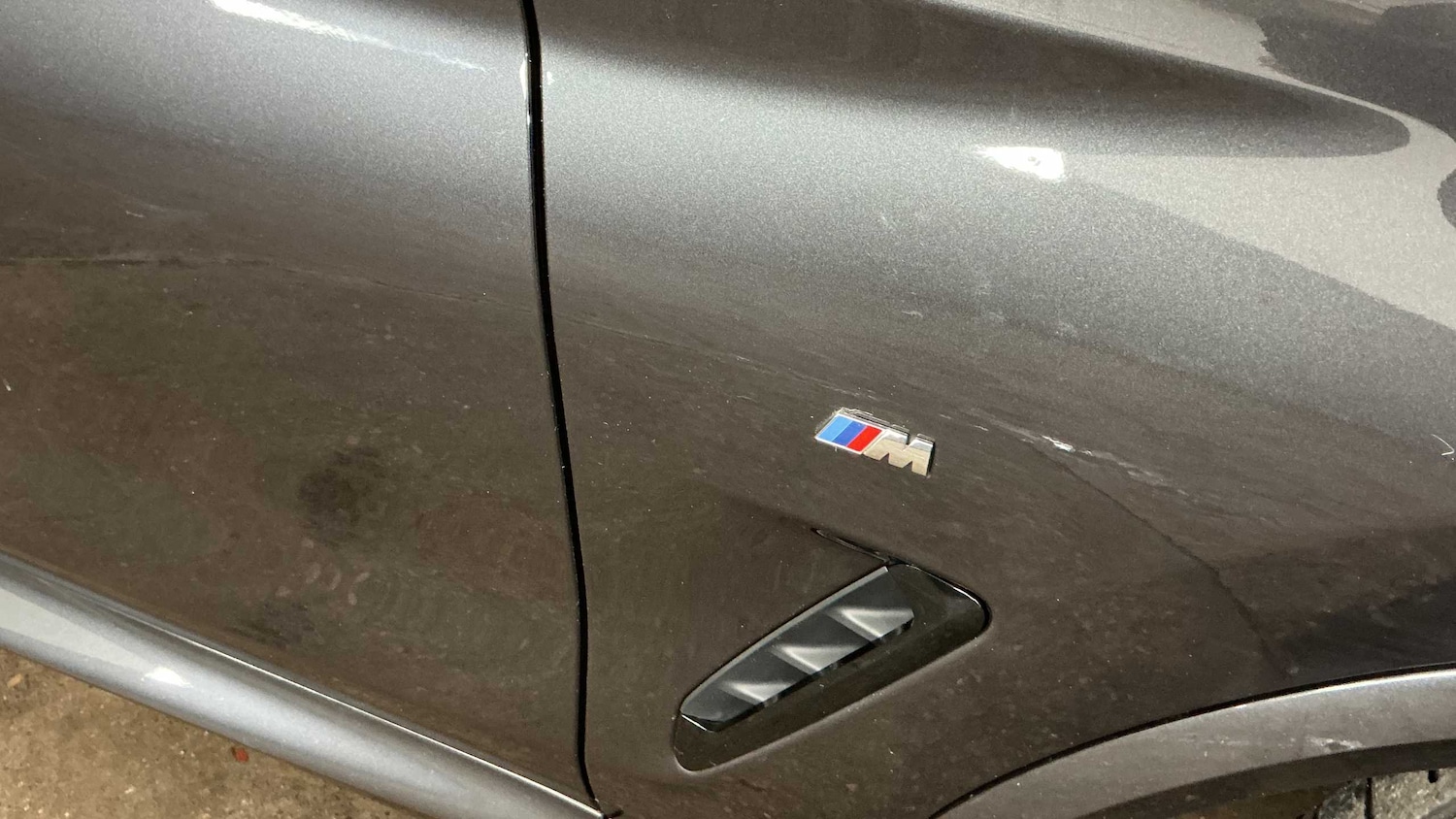 Used BMW X3 2022 for sale - 76978904: Photo 32