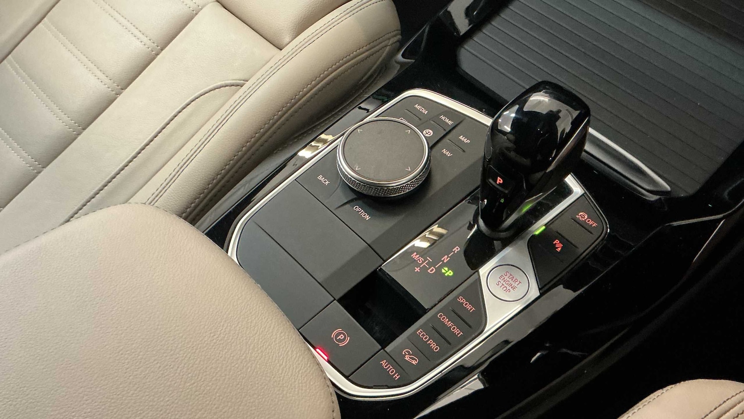 Used BMW X3 2022 for sale - 76978904: Photo 9