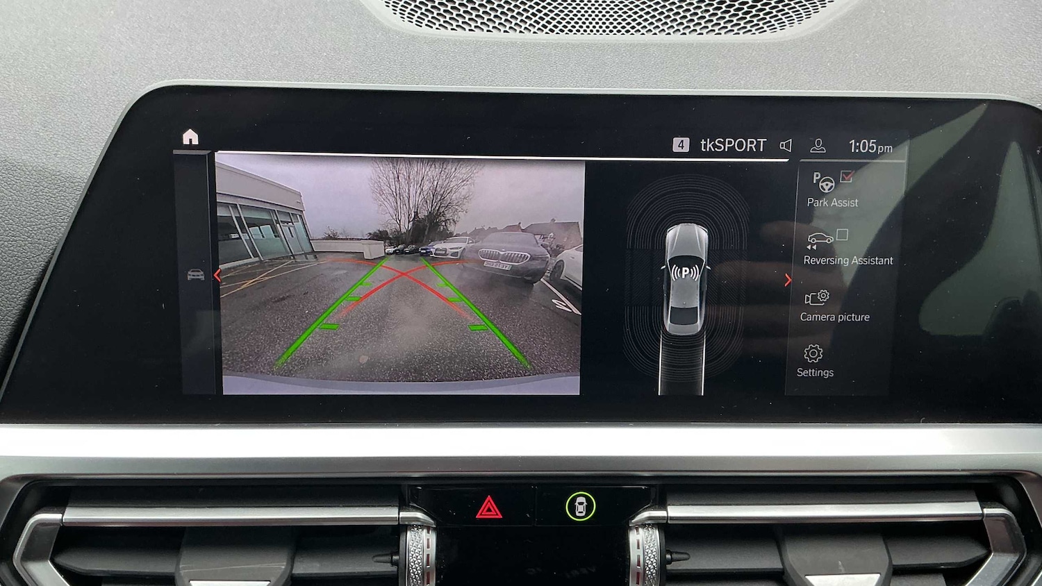 Used BMW 4 Series 2022 for sale - 76624547: Photo 12