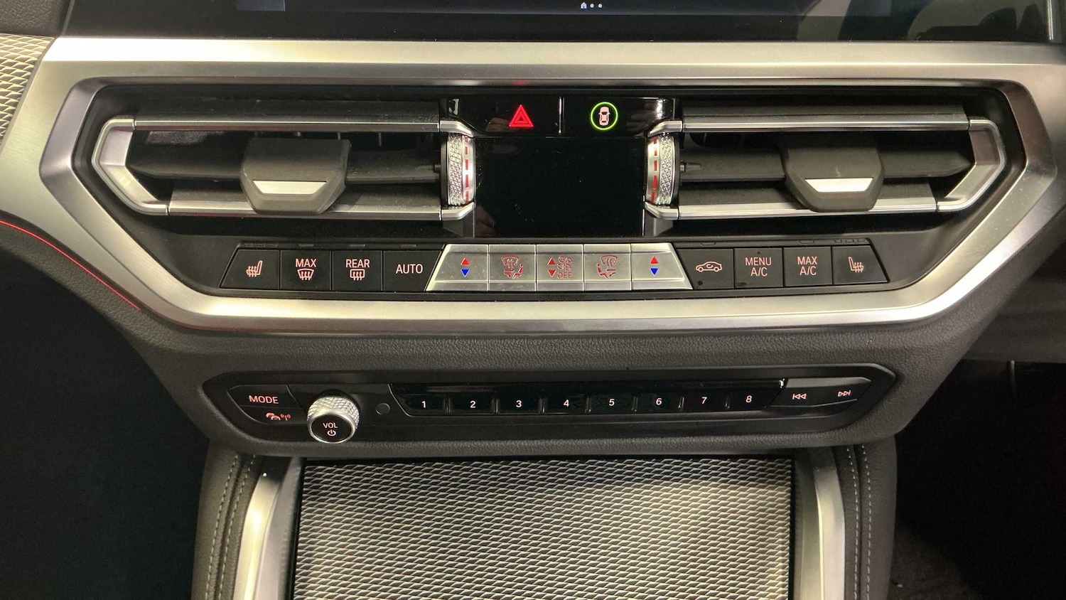 Used BMW 4 Series 2022 for sale - 76624547: Photo 14