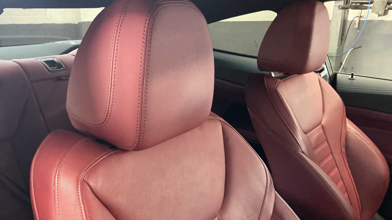 Used BMW 4 Series 2022 for sale - 76624547: Photo 21