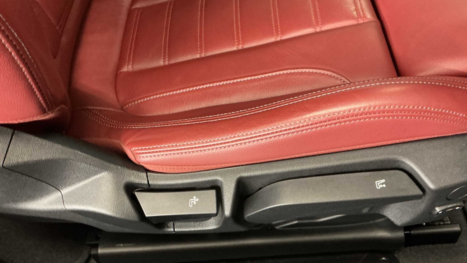 Used BMW 4 Series 2022 for sale - 76624547: Photo 22